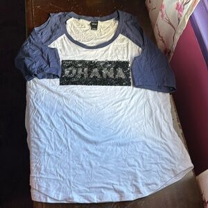 Ohana/Family Shirt